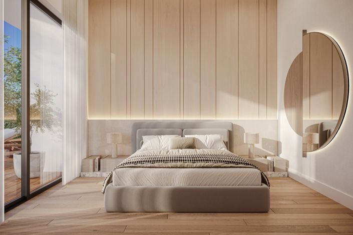 Image No.4-3 Bed House for sale