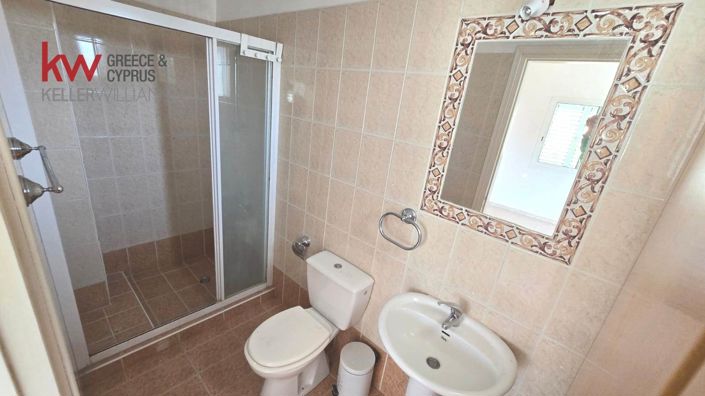 Image No.17-2 Bed Apartment for sale