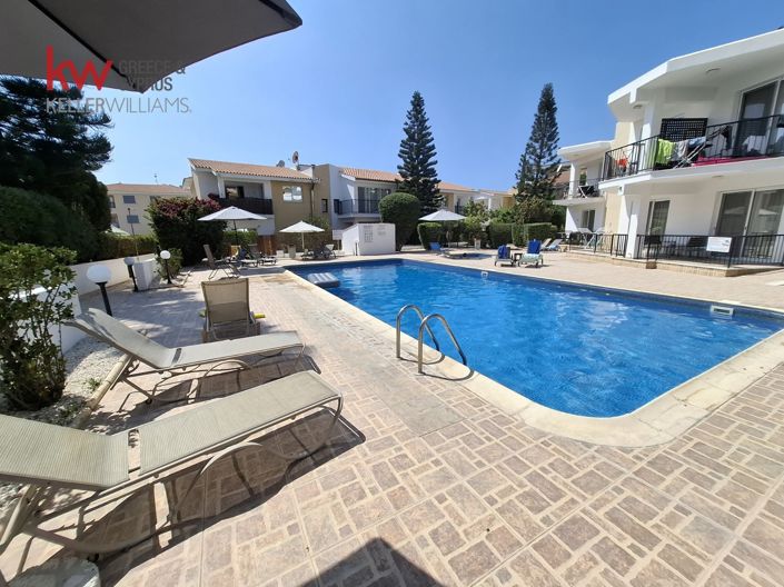 Image No.12-1 Bed Apartment for sale