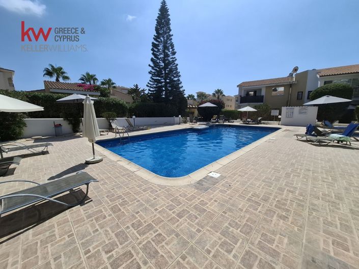 Image No.13-1 Bed Apartment for sale