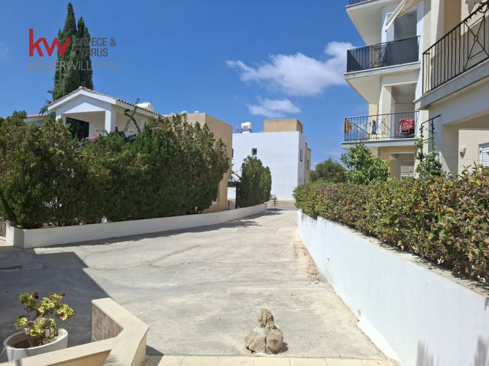 Image No.14-1 Bed Apartment for sale