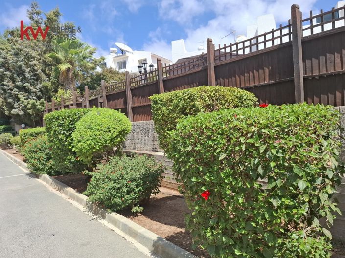 Image No.15-1 Bed Apartment for sale