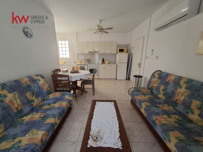 Image No.2-1 Bed Apartment for sale