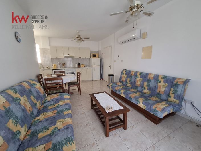 Image No.3-1 Bed Apartment for sale