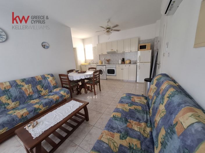 Image No.4-1 Bed Apartment for sale