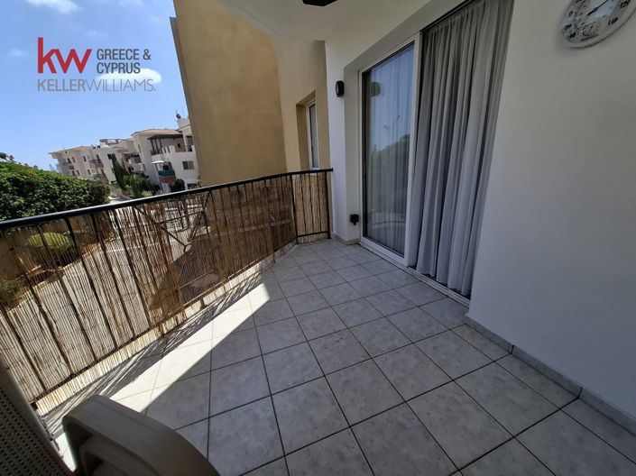 Image No.6-1 Bed Apartment for sale