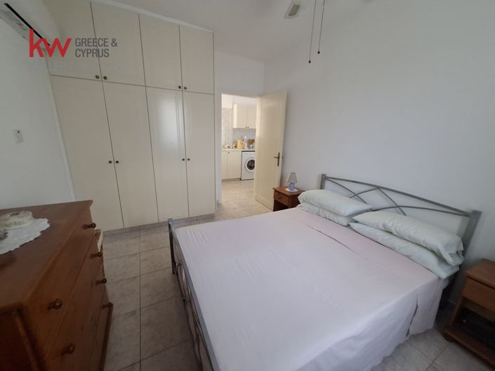 Image No.7-1 Bed Apartment for sale