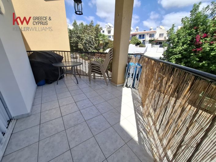 Image No.9-1 Bed Apartment for sale