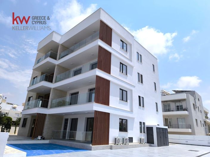 Image No.1-2 Bed Apartment for sale