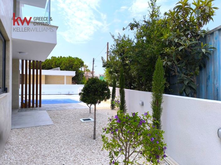 Image No.5-2 Bed Apartment for sale