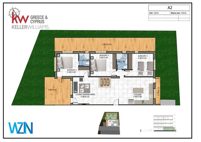 Image No.4-floorplan-4