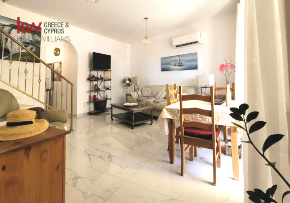 Image No.1-2 Bed House for sale