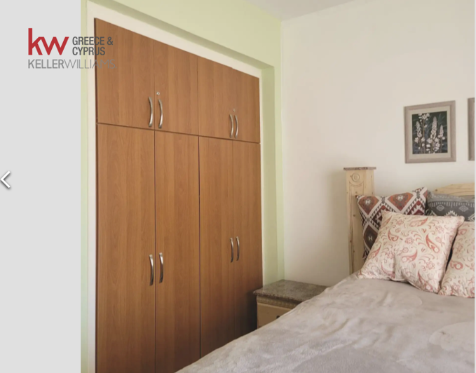 Image No.9-2 Bed House for sale