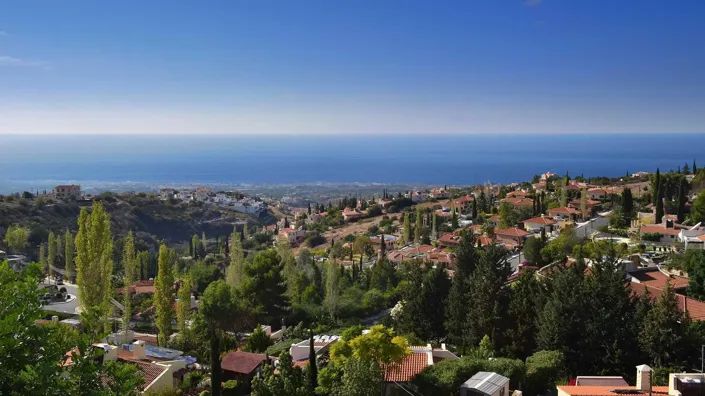 Image No.7-4 Bed House for sale