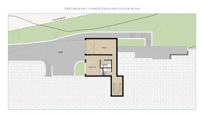 Image No.3-floorplan-3