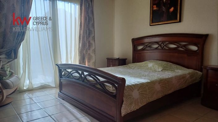 Image No.11-4 Bed House for sale