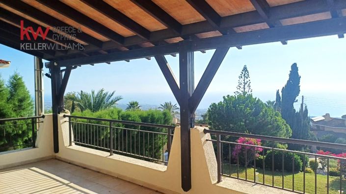 Image No.13-4 Bed House for sale