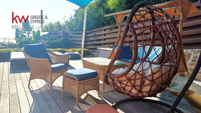 Image No.14-4 Bed House for sale