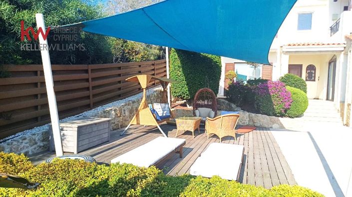 Image No.15-4 Bed House for sale