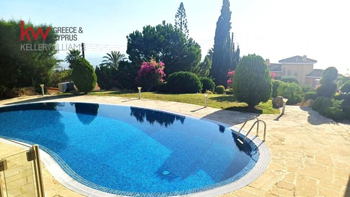 Image No.18-4 Bed House for sale