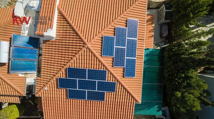 Image No.22-4 Bed House for sale