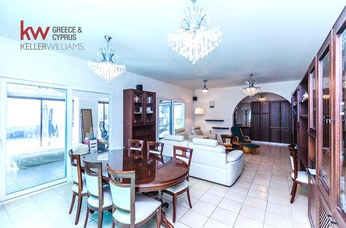 Image No.4-4 Bed House for sale