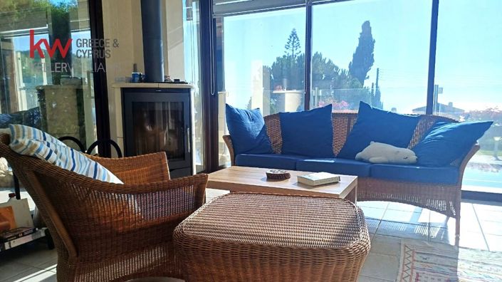 Image No.5-4 Bed House for sale