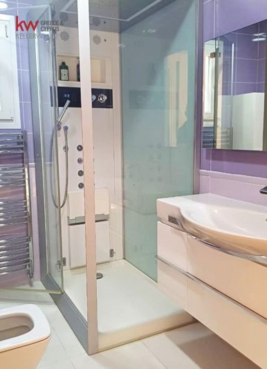 Image No.9-4 Bed House for sale