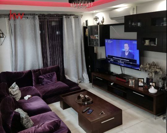 Image No.1-1 Bed Apartment for sale
