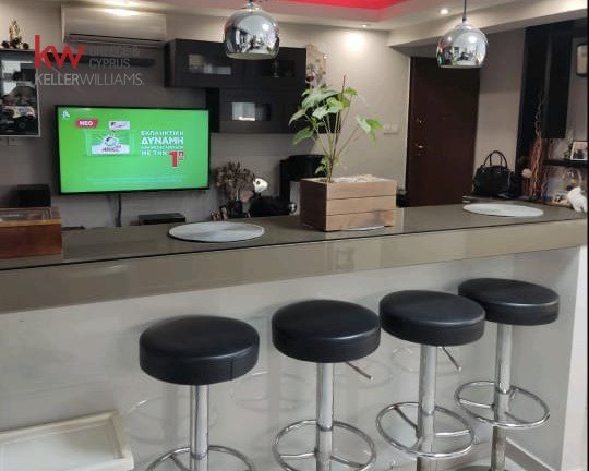 Image No.2-1 Bed Apartment for sale