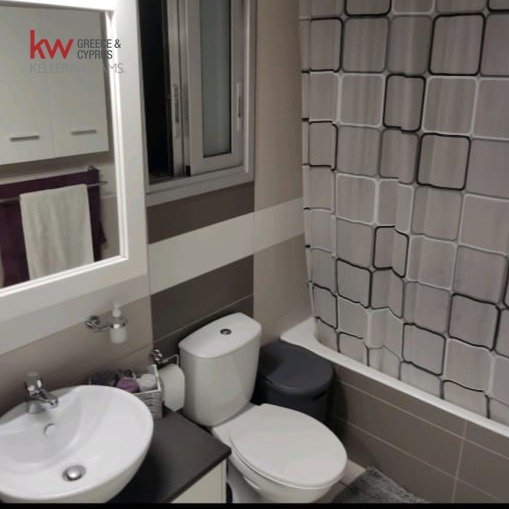 Image No.6-1 Bed Apartment for sale