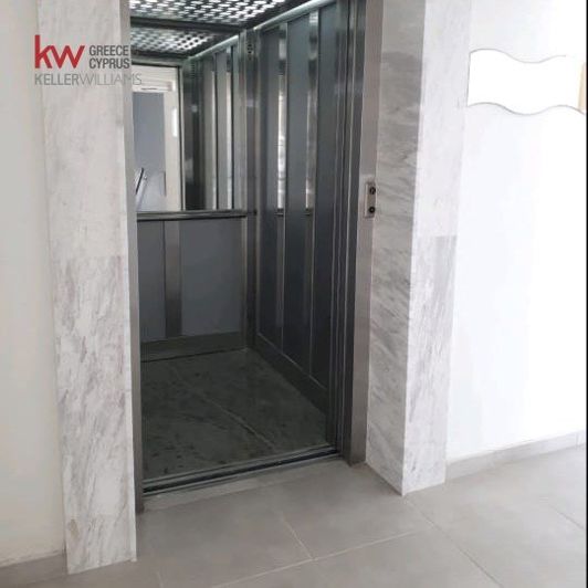 Image No.8-1 Bed Apartment for sale