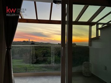 KW Seven Paphos most sold property