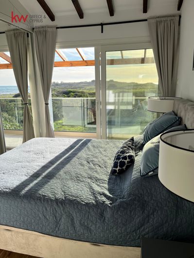 Image No.16-1 Bed Apartment for sale