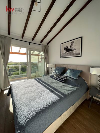 Image No.18-1 Bed Apartment for sale