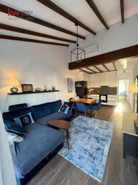 KW Seven Paphos most sold property