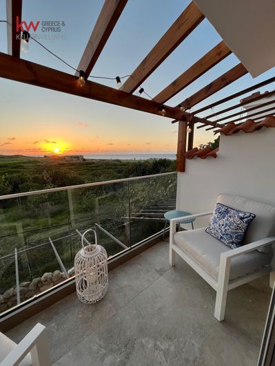 Image No.20-1 Bed Apartment for sale