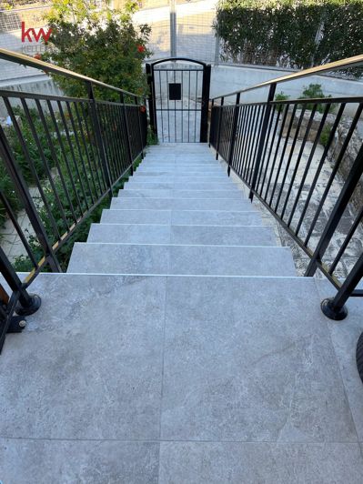 Image No.22-1 Bed Apartment for sale