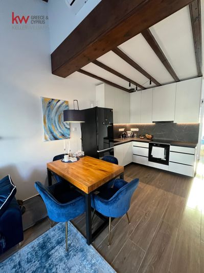 Image No.3-1 Bed Apartment for sale