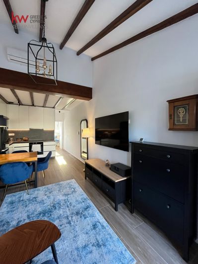 Image No.5-1 Bed Apartment for sale