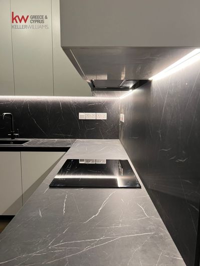 Image No.8-1 Bed Apartment for sale