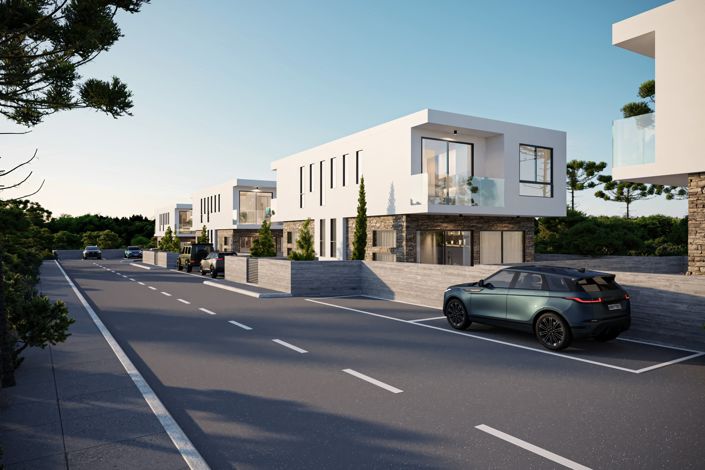 Image No.11-2 Bed House for sale