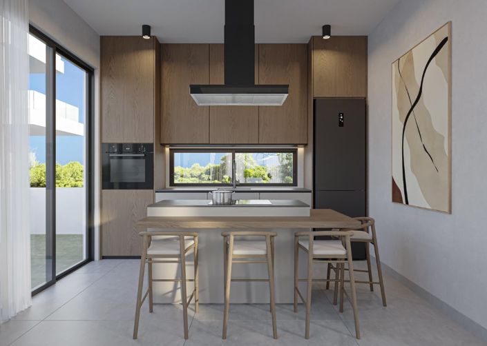 Image No.2-2 Bed House for sale