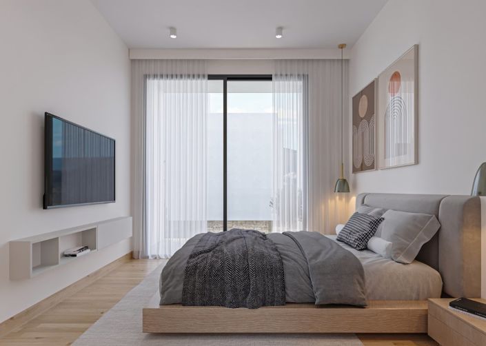 Image No.4-2 Bed House for sale