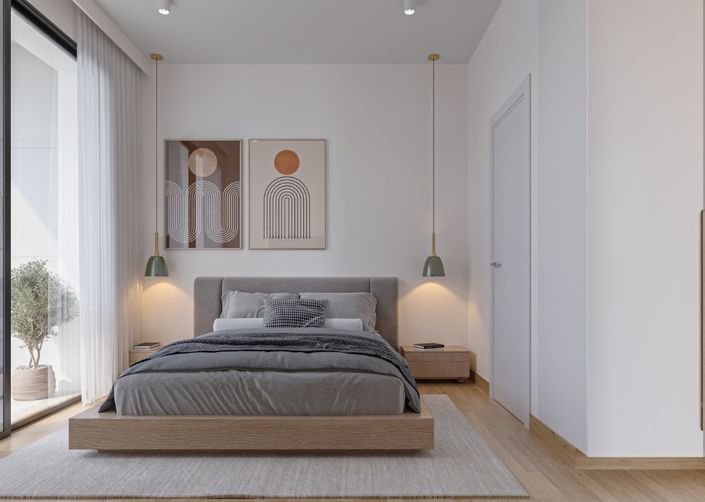 Image No.5-2 Bed House for sale