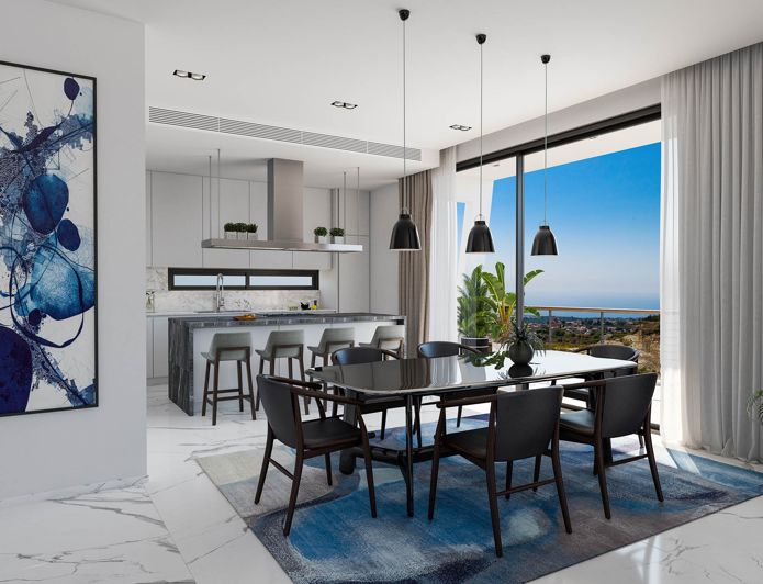 Image No.4-3 Bed House for sale