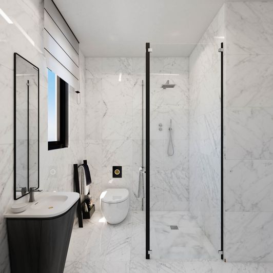 Image No.8-3 Bed House for sale