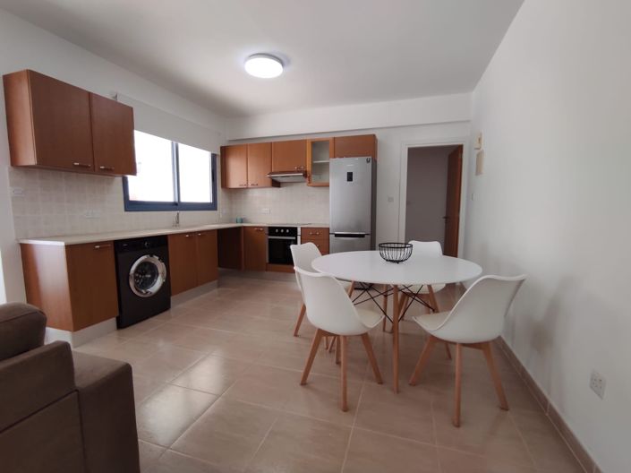 Image No.10-Commercial for sale