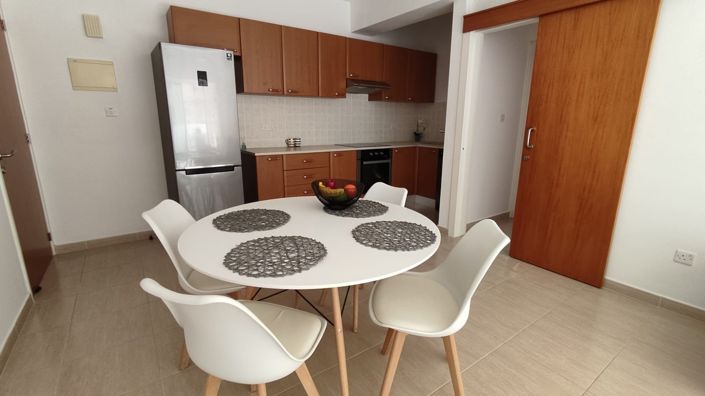 Image No.12-Commercial for sale