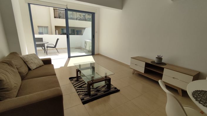 Image No.13-Commercial for sale